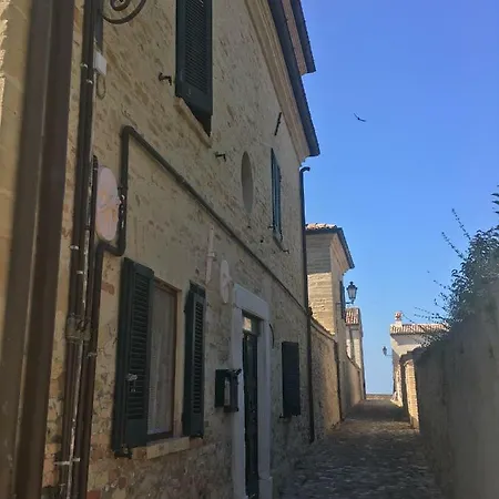 Ricci