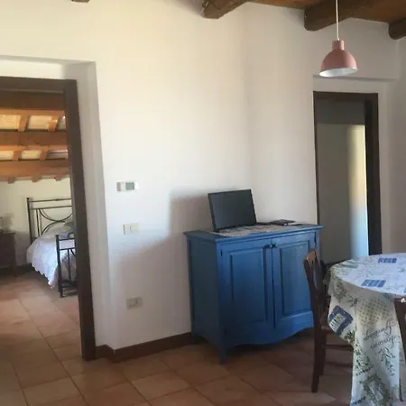 Ricci بيت ضيافة *