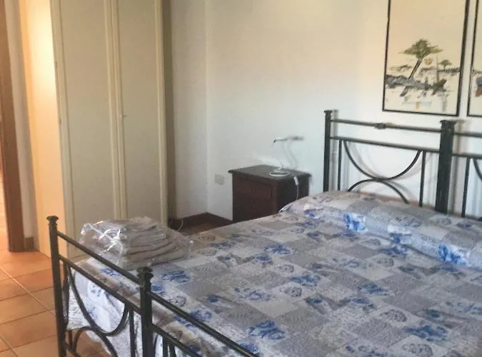 Locanda Ricci * Pesaro