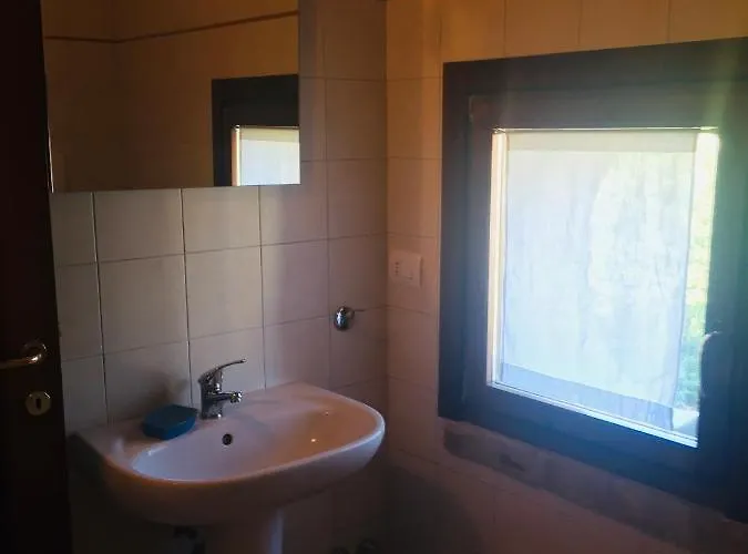 Locanda Ricci Gasthof Pesaro