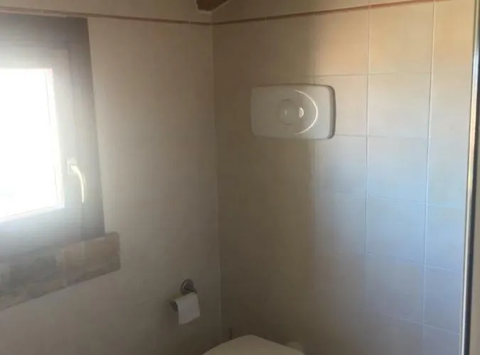 Locanda Ricci * Pesaro