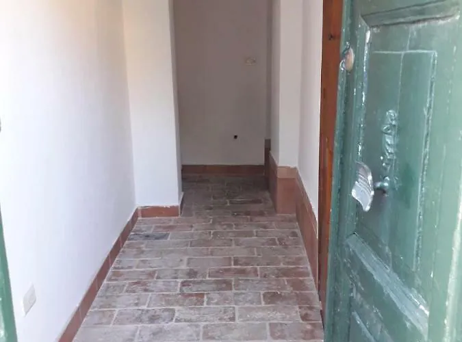 Locanda Ricci Pesaro